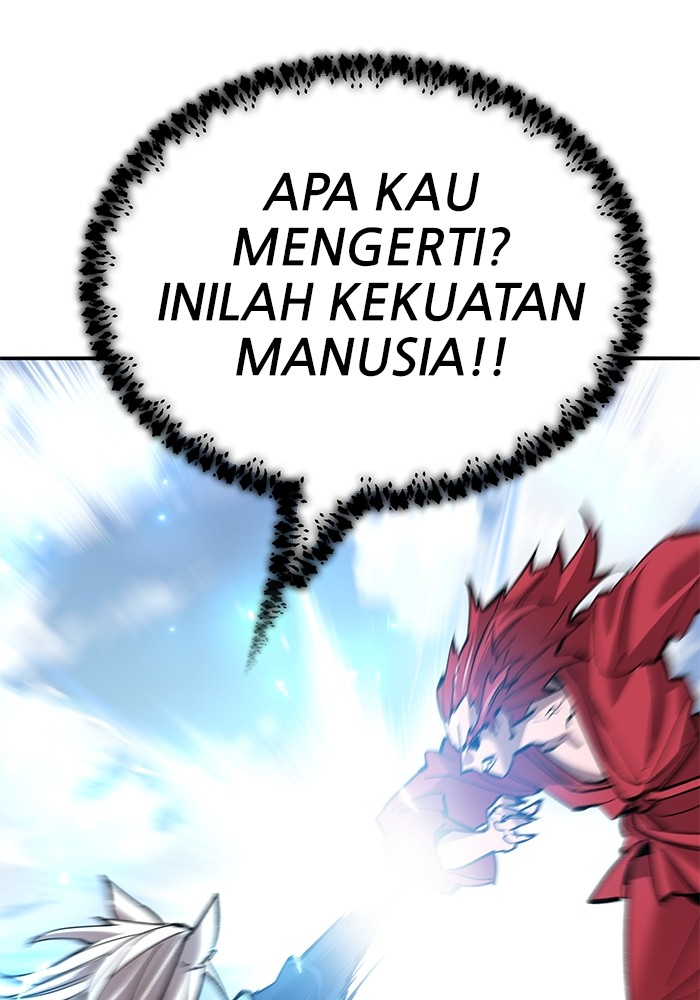Limit Breaker Chapter 163