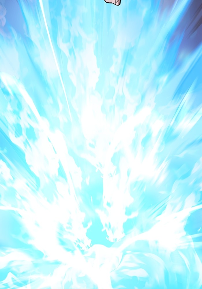Limit Breaker Chapter 163