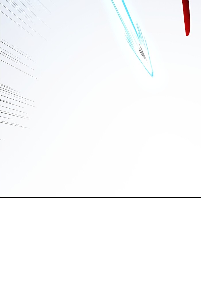 Limit Breaker Chapter 163