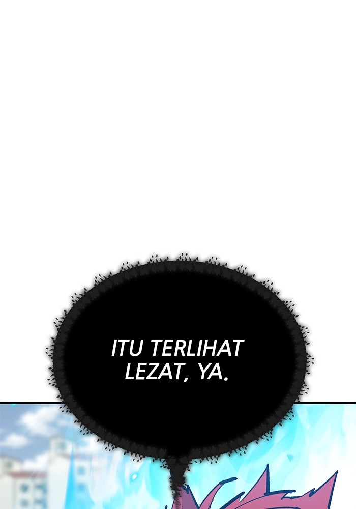 Limit Breaker Chapter 163