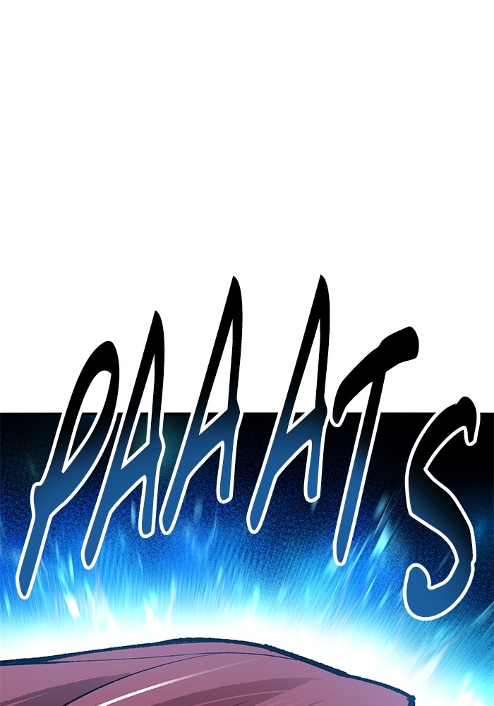 Limit Breaker Chapter 163