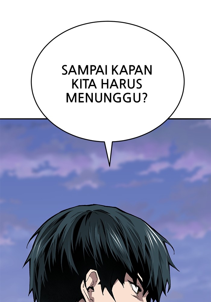 Limit Breaker Chapter 163