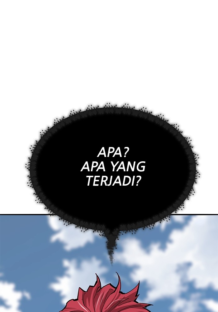 Limit Breaker Chapter 163
