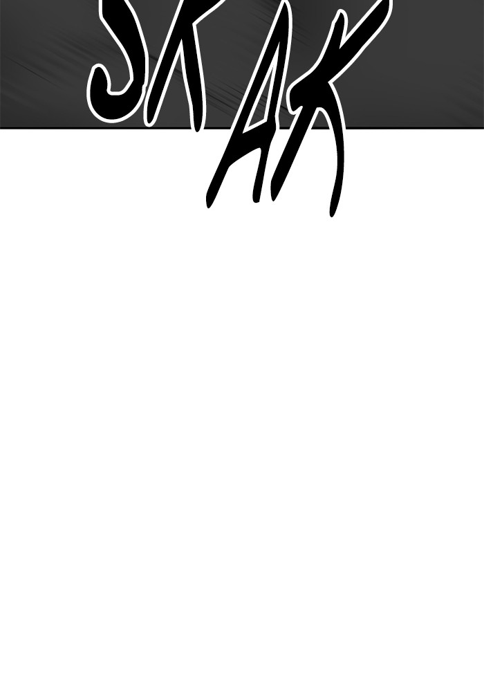 Limit Breaker Chapter 163