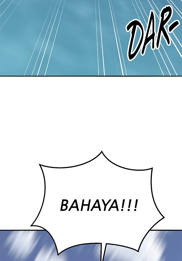 Limit Breaker Chapter 163