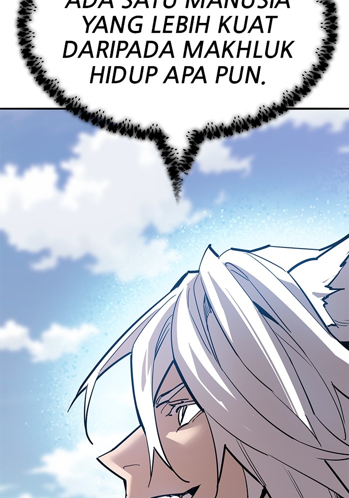 Limit Breaker Chapter 163