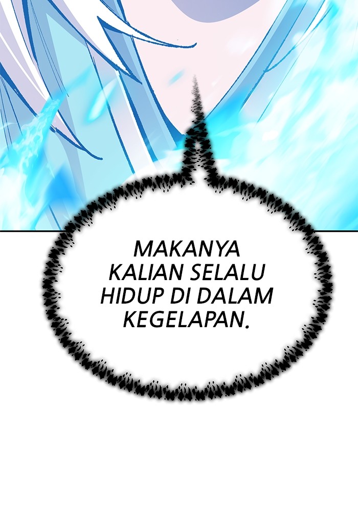 Limit Breaker Chapter 163