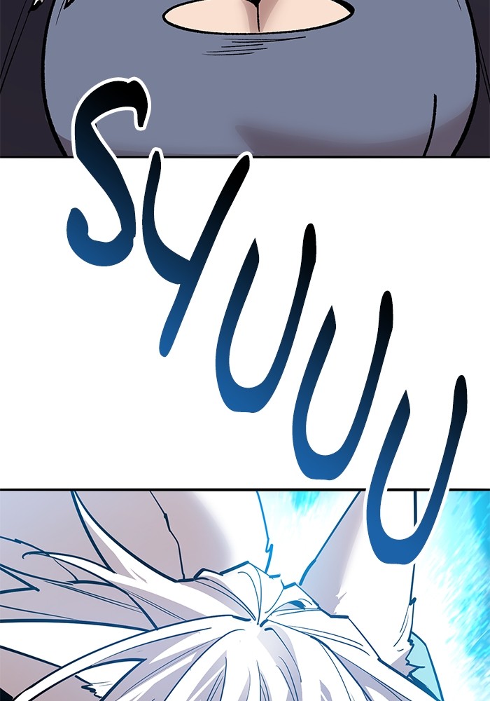 Limit Breaker Chapter 163