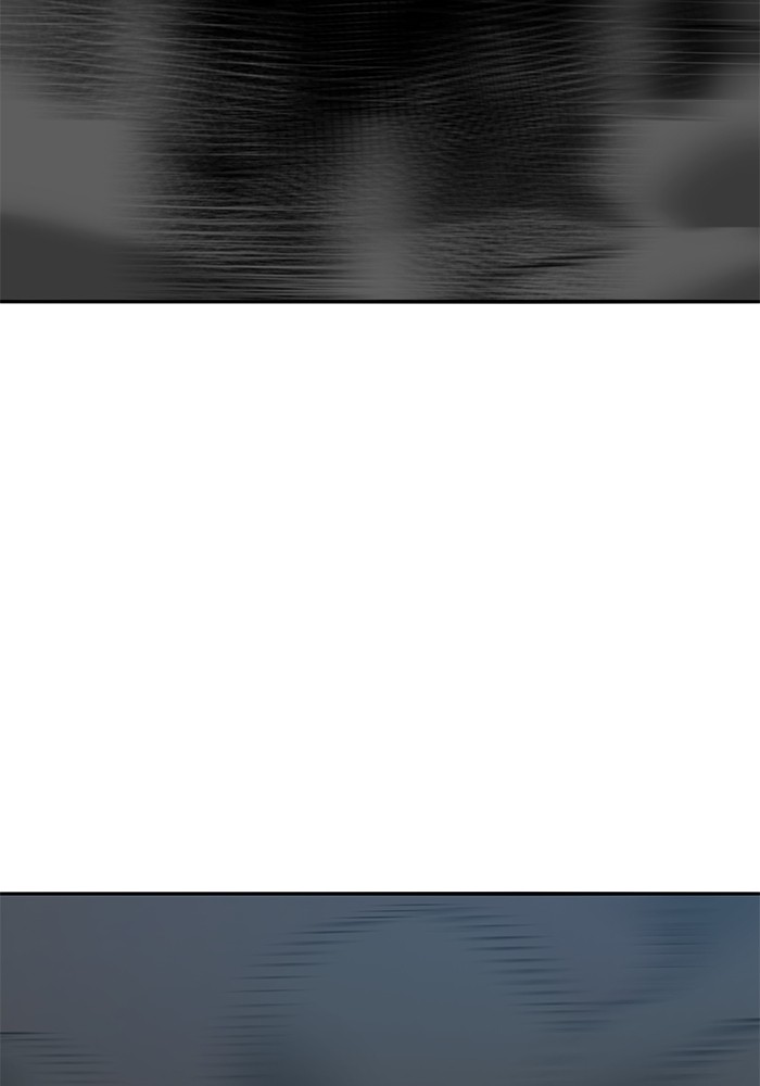 Limit Breaker Chapter 163