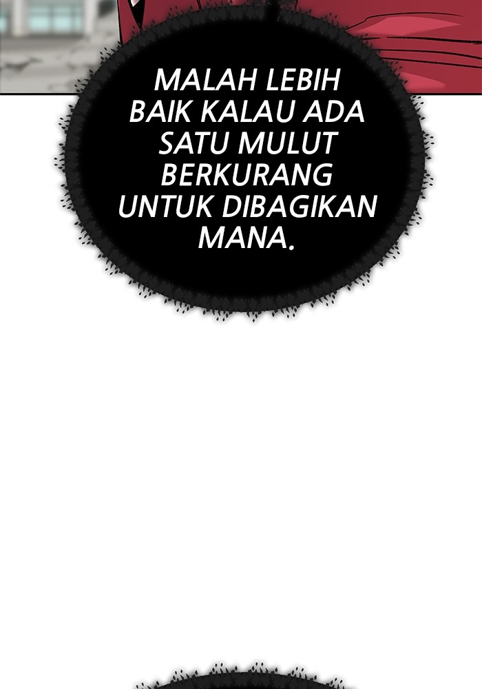 Limit Breaker Chapter 163