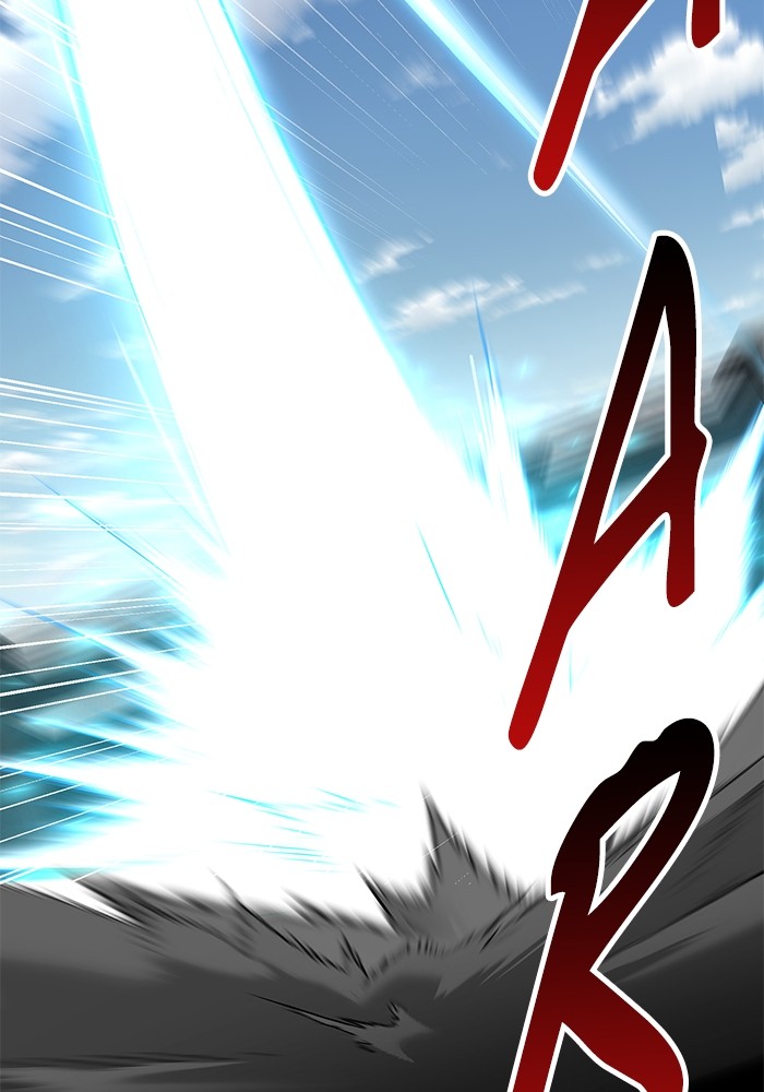 Limit Breaker Chapter 163