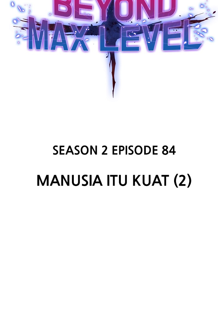 Limit Breaker Chapter 163
