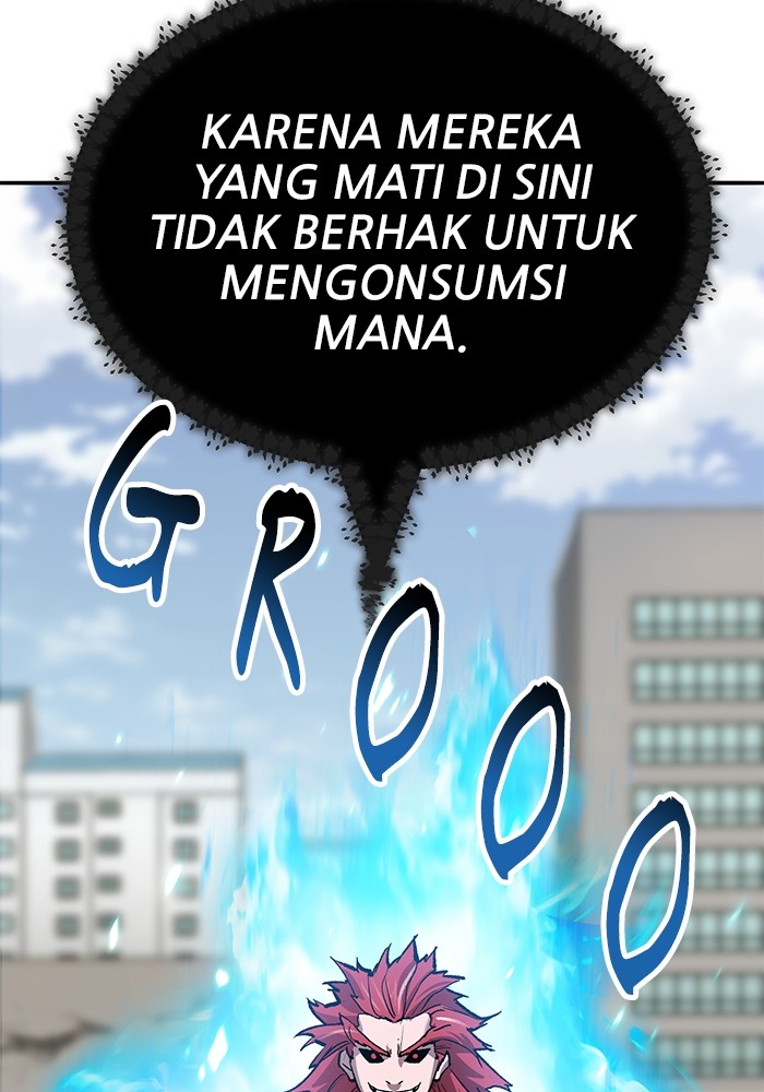 Limit Breaker Chapter 163