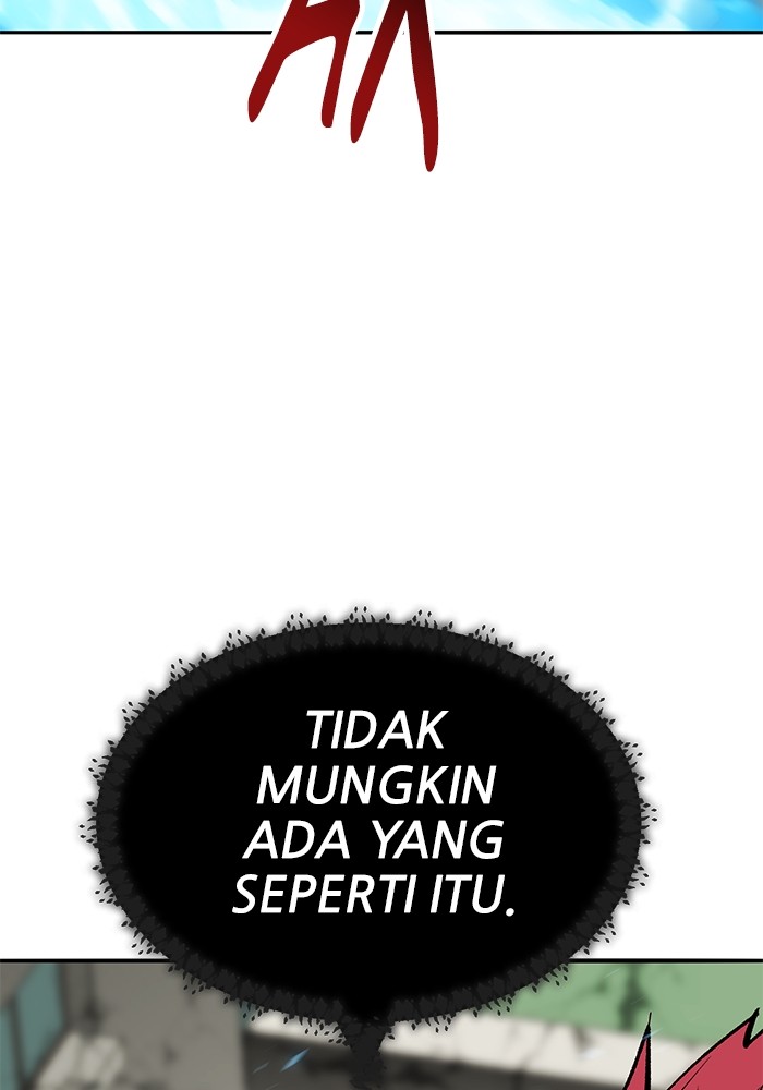 Limit Breaker Chapter 163