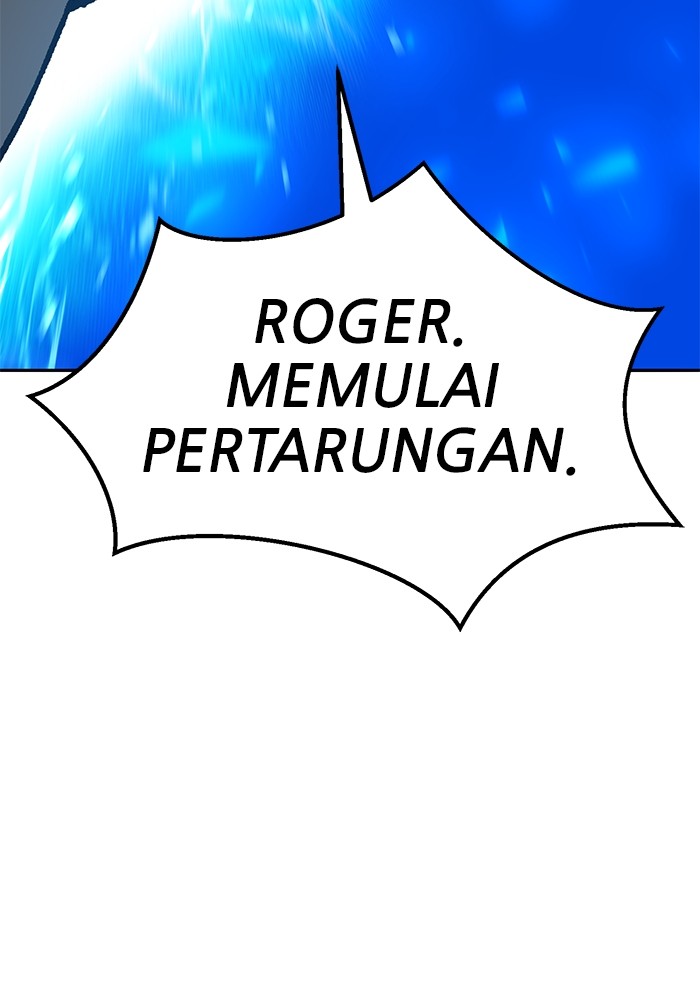 Limit Breaker Chapter 163