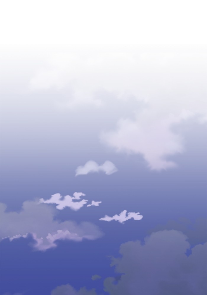 Limit Breaker Chapter 163