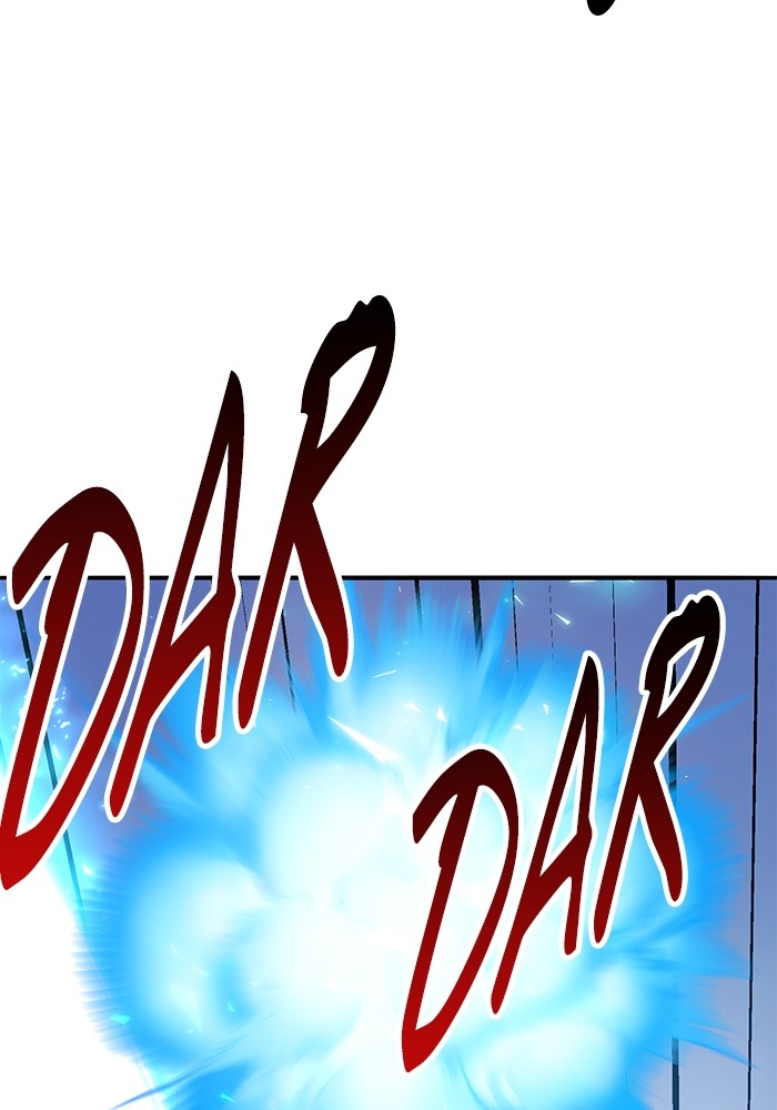 Limit Breaker Chapter 163