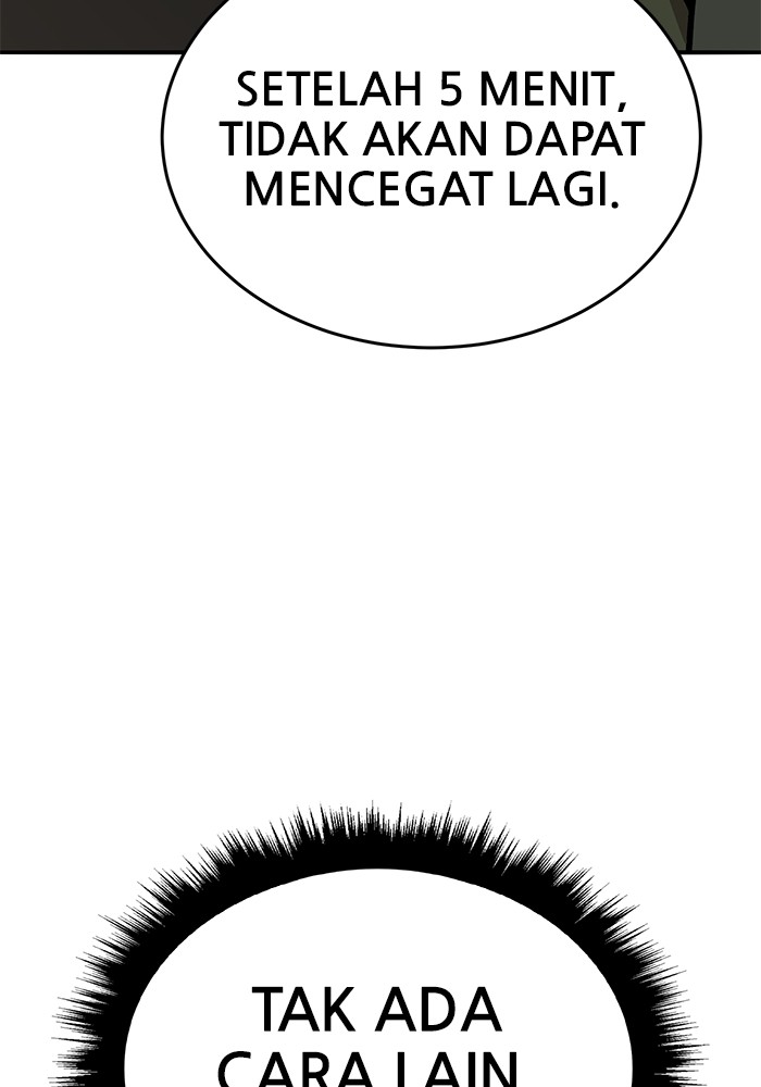 Limit Breaker Chapter 163