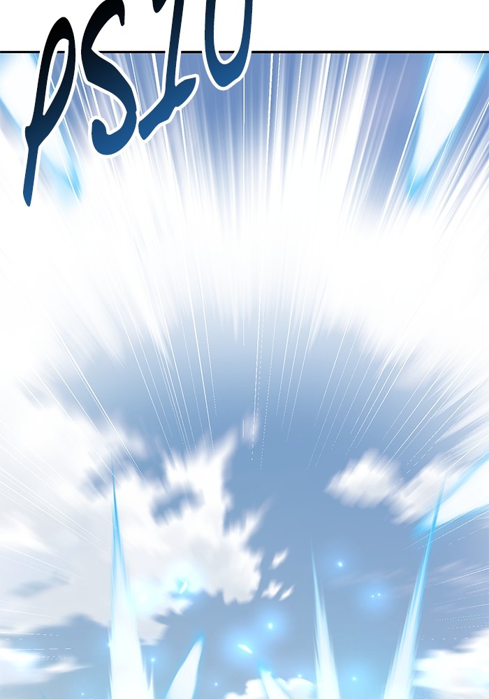 Limit Breaker Chapter 163