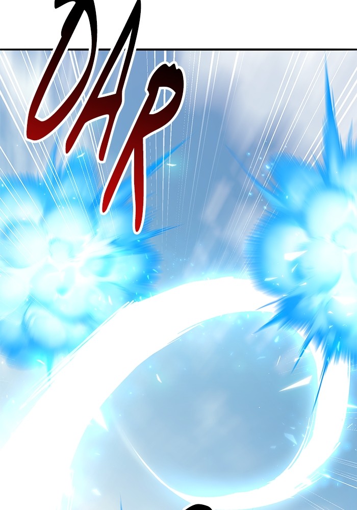 Limit Breaker Chapter 163