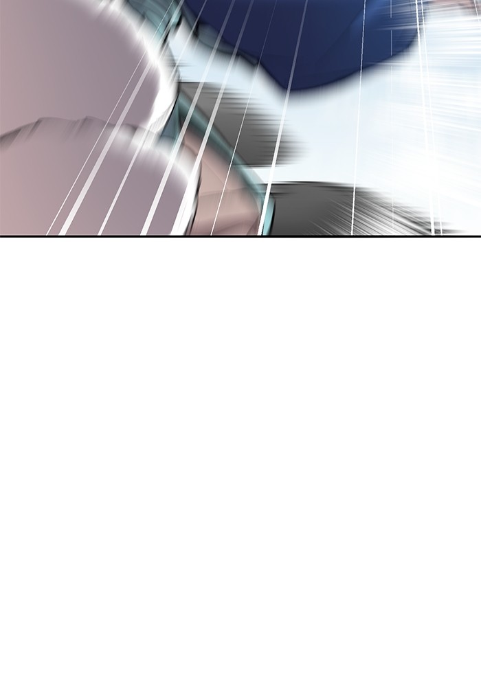 Limit Breaker Chapter 163