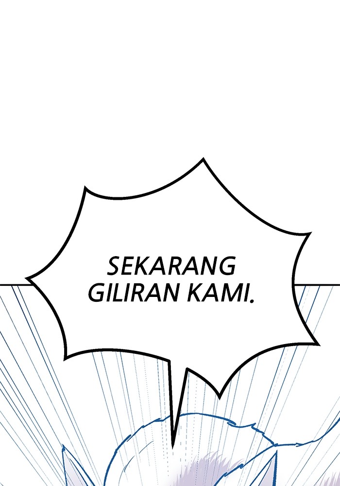 Limit Breaker Chapter 163