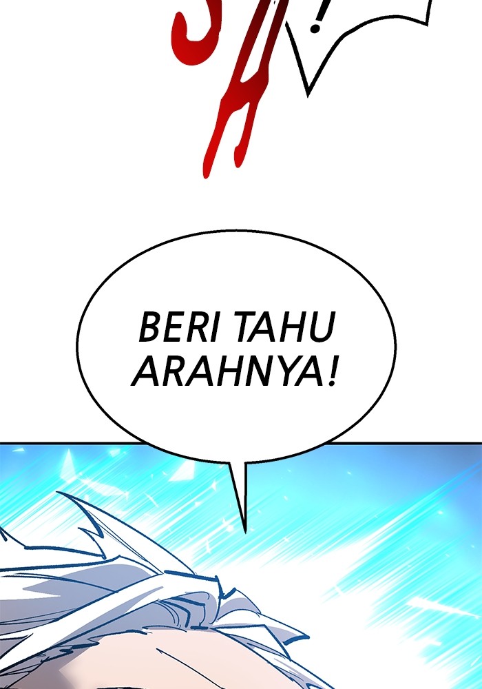 Limit Breaker Chapter 163