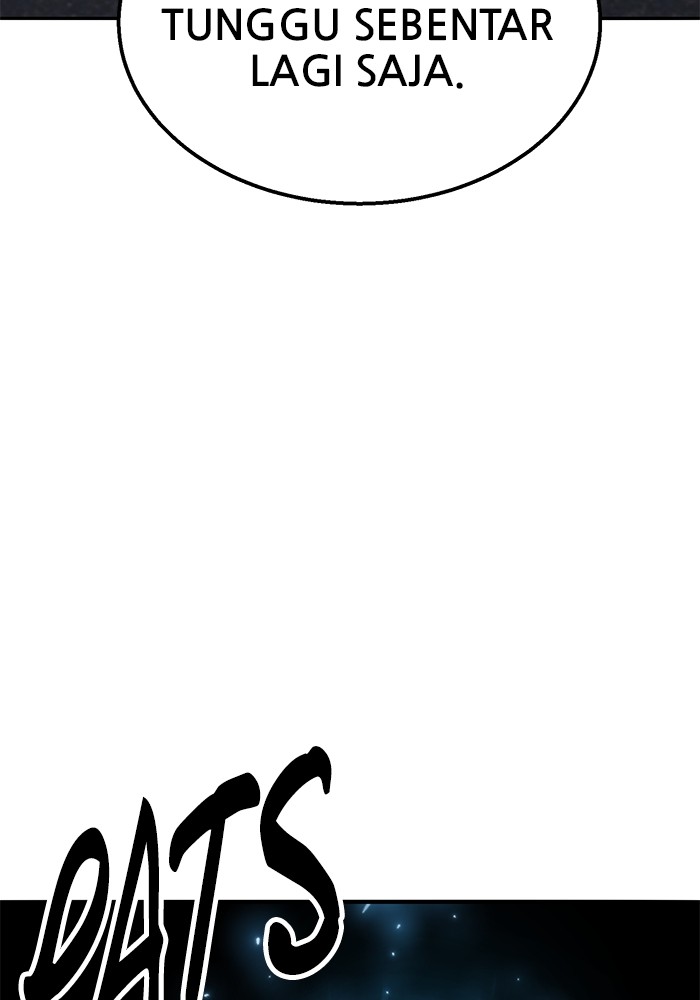 Limit Breaker Chapter 163