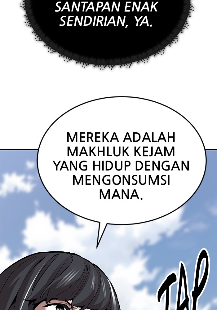 Limit Breaker Chapter 163