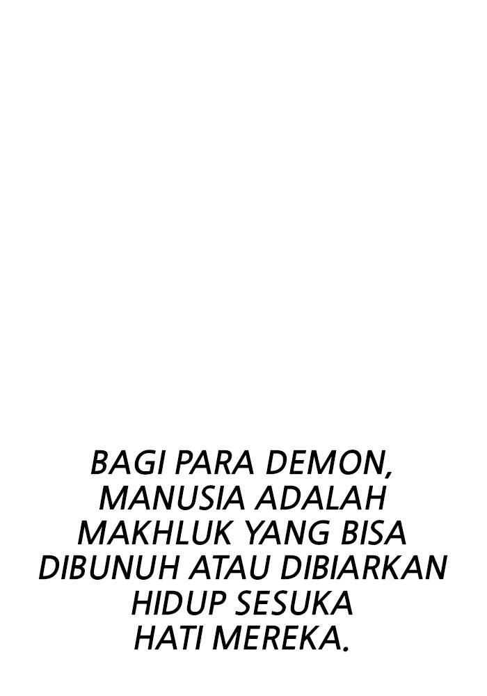 Limit Breaker Chapter 163