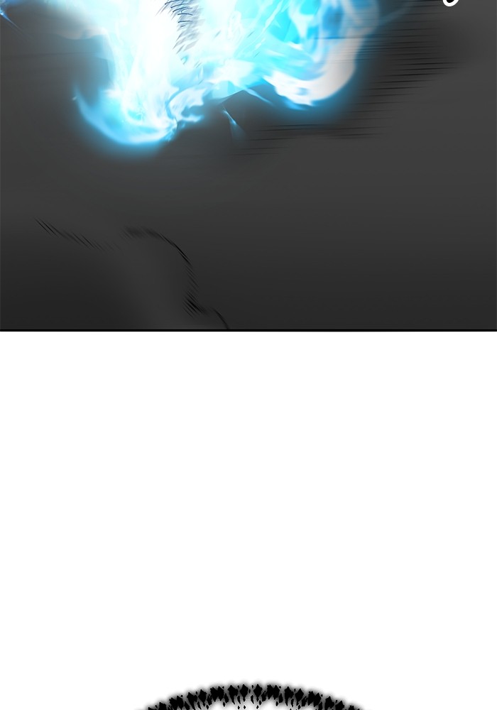 Limit Breaker Chapter 163