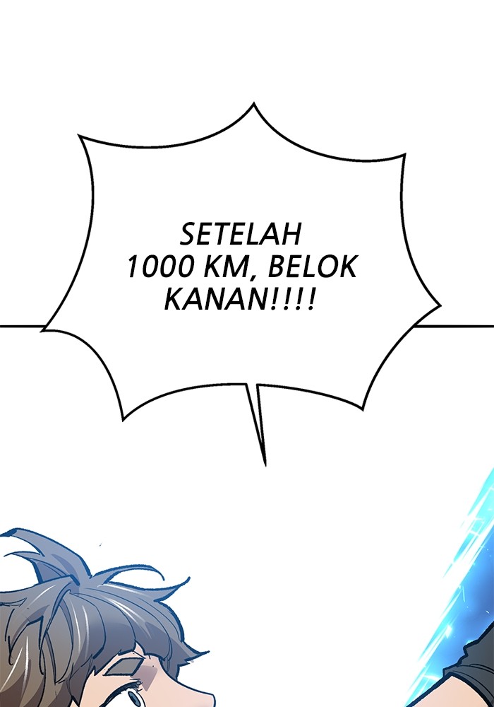 Limit Breaker Chapter 163
