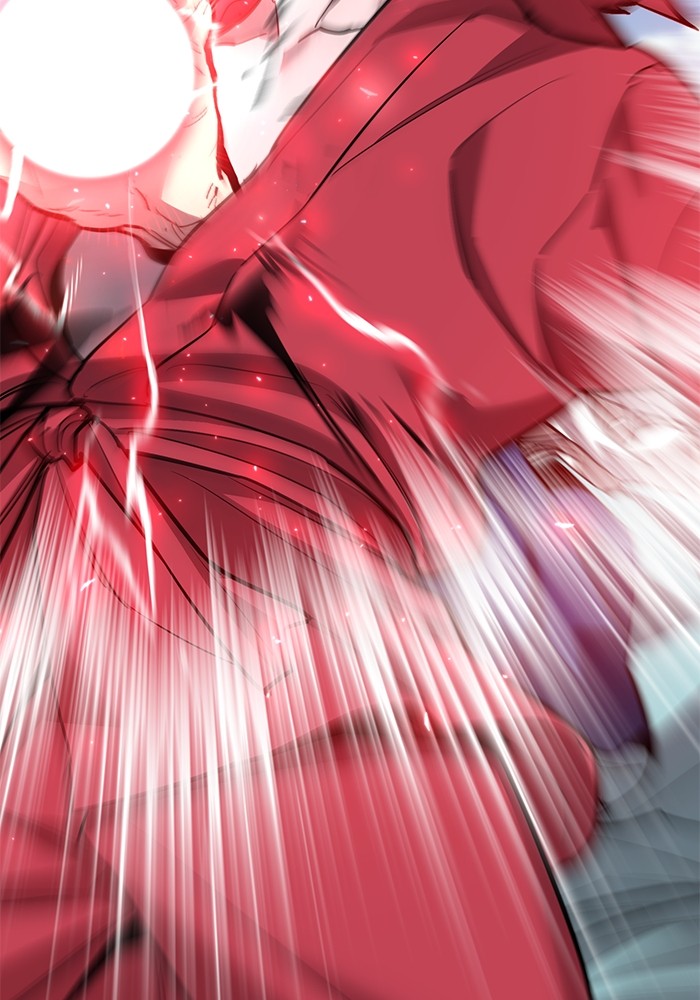 Limit Breaker Chapter 163