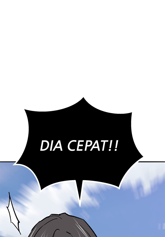 Limit Breaker Chapter 163