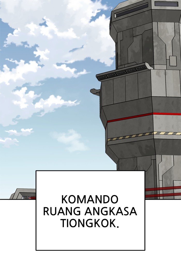 Limit Breaker Chapter 163