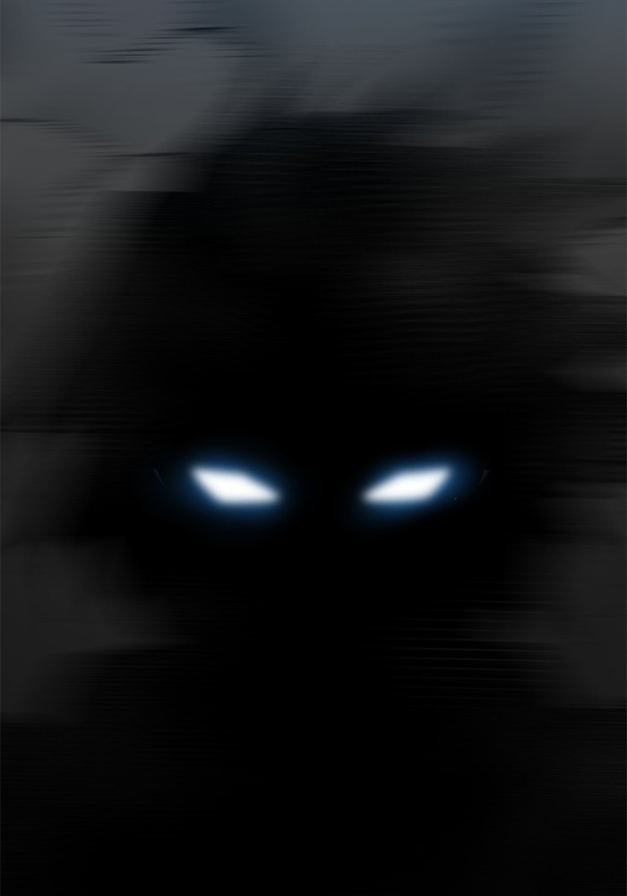 Limit Breaker Chapter 163