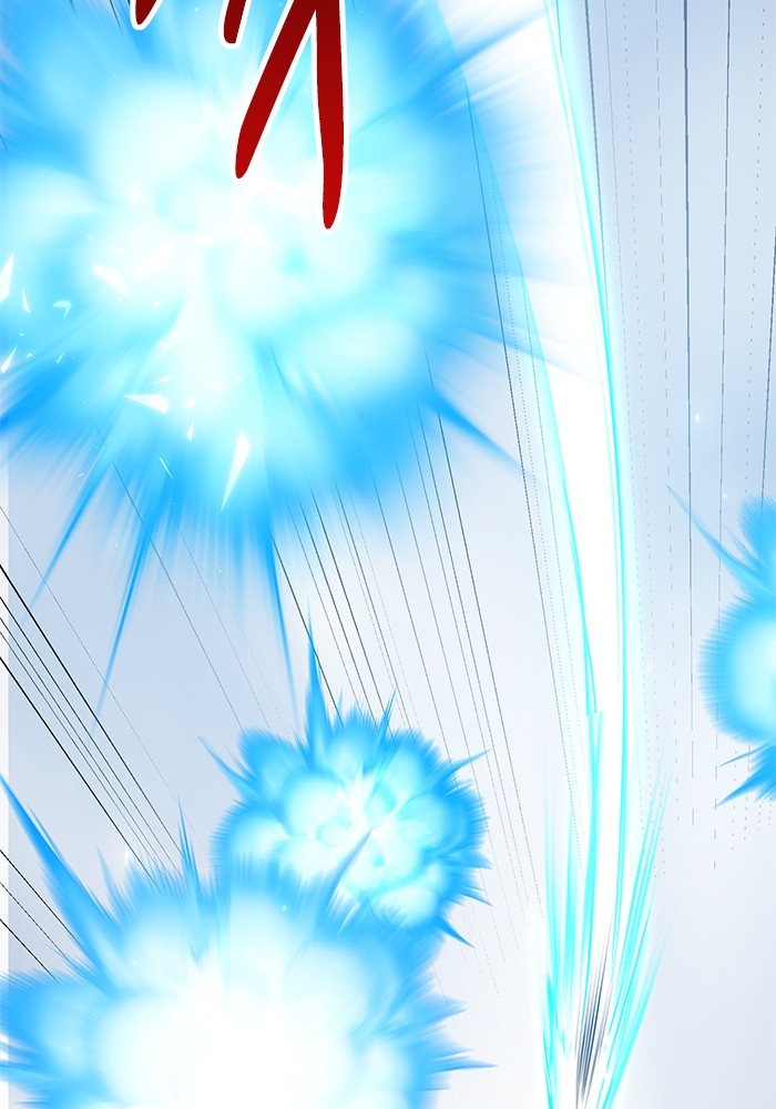 Limit Breaker Chapter 163