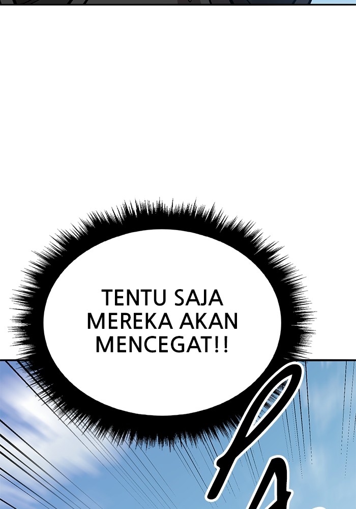 Limit Breaker Chapter 163