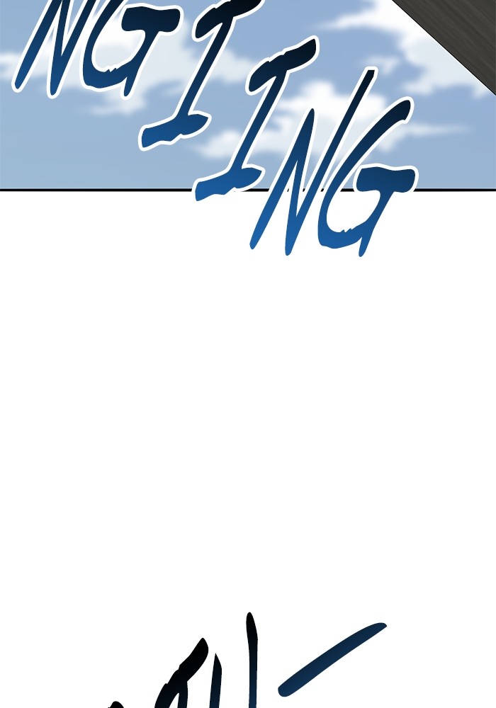 Limit Breaker Chapter 163