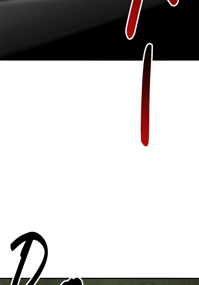 Limit Breaker Chapter 163