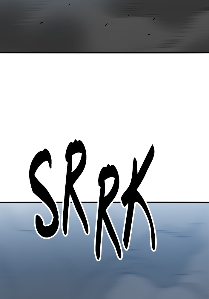 Limit Breaker Chapter 163