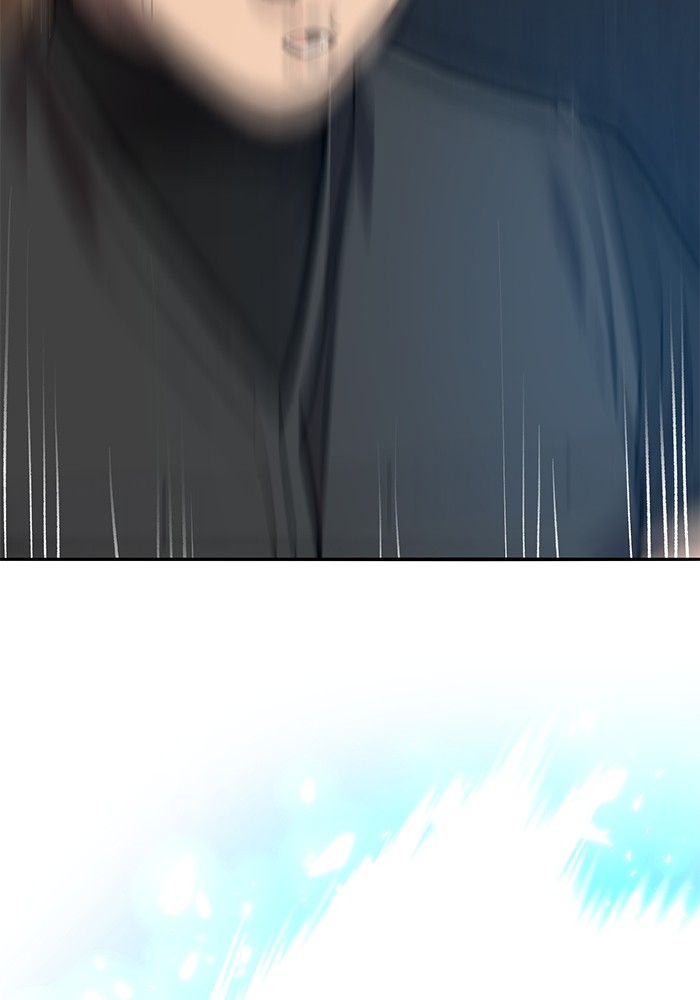 Limit Breaker Chapter 163