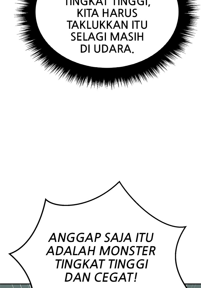 Limit Breaker Chapter 163