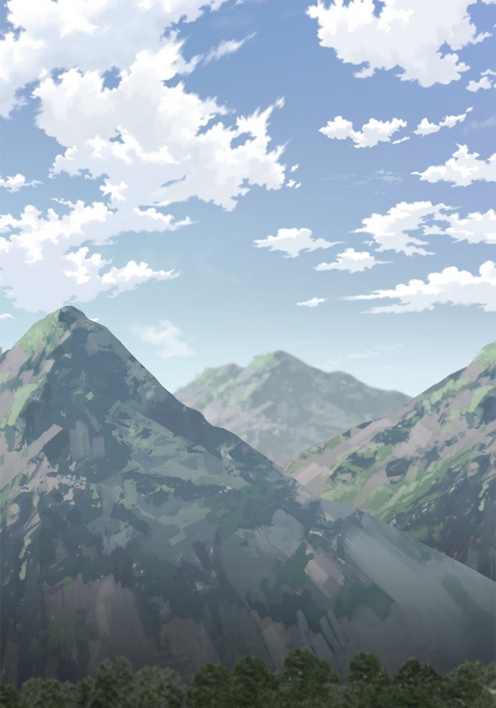 Limit Breaker Chapter 164