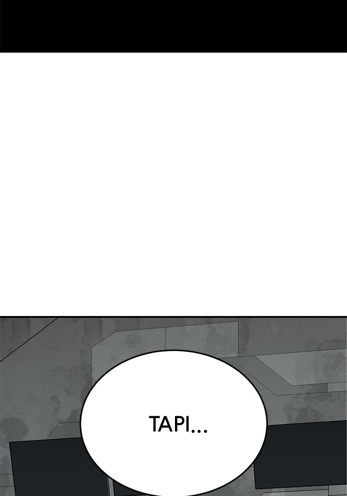 Limit Breaker Chapter 164