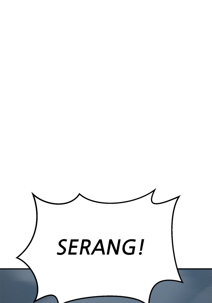 Limit Breaker Chapter 164