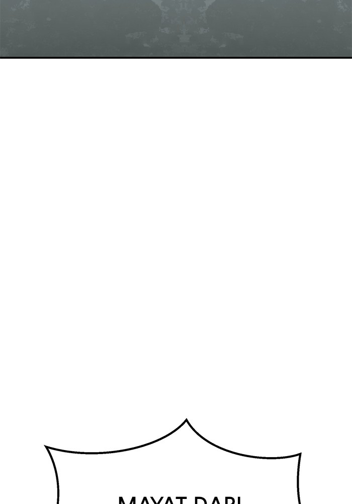 Limit Breaker Chapter 164