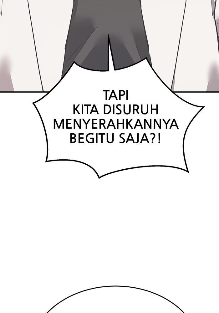 Limit Breaker Chapter 164