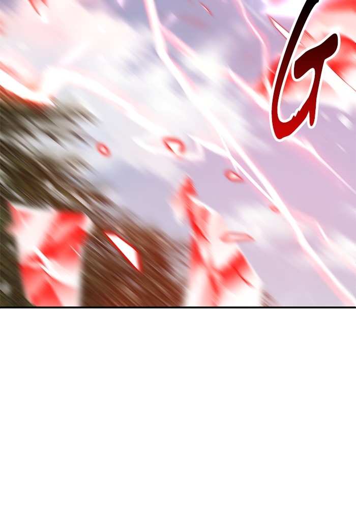 Limit Breaker Chapter 164