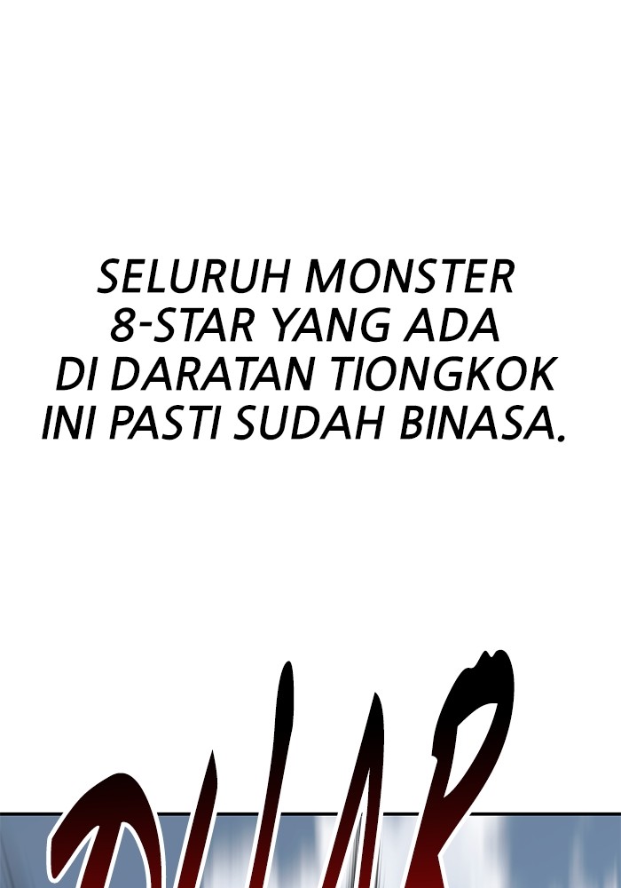 Limit Breaker Chapter 164